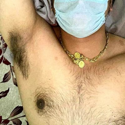 😈🔥💦
👉send ur pics and videos for promotion 👈