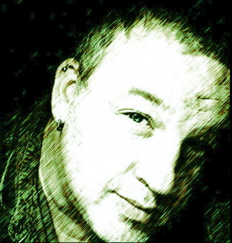 paulmurray2424's profile picture. 