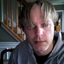 Robert Stack - @rbtstack - Twitter