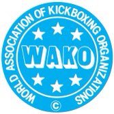 WAKO.kickboxing(@kickboxing_wako) 's Twitter Profile Photo