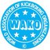 WAKO.kickboxing (@kickboxing_wako) Twitter profile photo