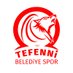 Tefenni Belediye Spor (@tefennispor) Twitter profile photo Tefenni Belediye Spor (@tefennispor) Twitter profile photo