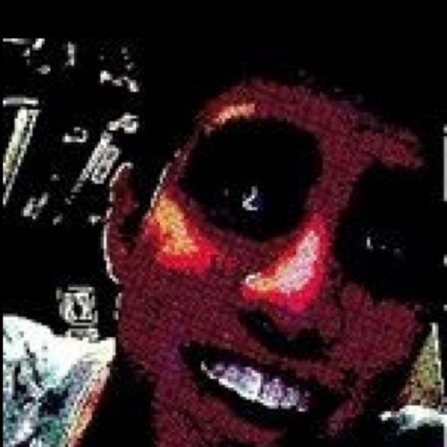 TheRBailz's profile picture. Software Engineer