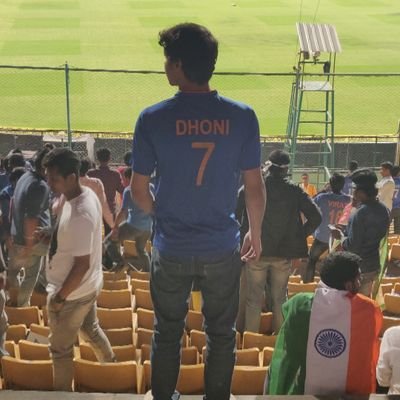 kharawala_aamir's profile picture. ll Just Another Sports Fanatic ll