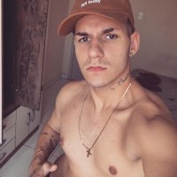 caio tabelini💸 (@ctvtabeli) 's Twitter Profile