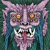The Merry Mushmen (@tmushmen) Twitter profile photo The Merry Mushmen (@tmushmen) Twitter profile photo