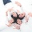 moel_mentor's profile image