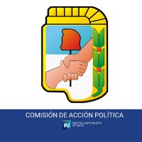 CAP PJ-Salta (@cap_pjsalta) 's Twitter Profile