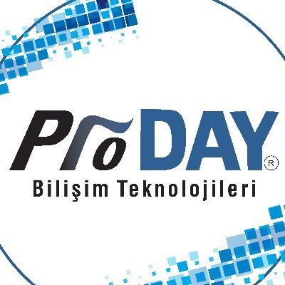 Proday kurulduğu günden bu yana, kurumların BT çözümleri için tercih edilen genç ve dinamik bir teknoloji firmasıdır. Proday, dinamik yapısı, çalışma prensipler