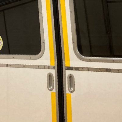 qqplot___'s profile picture. 