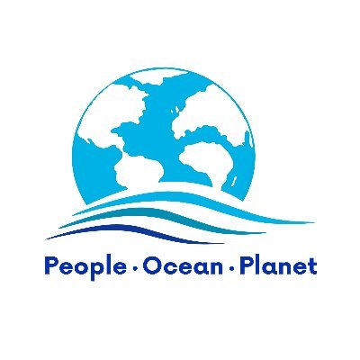 People Ocean Planet’s mission is to drive #BehaviouralChange across society to tackle major threats to the #ocean, bringing about positive & lasting changes 🌊