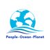 People Ocean Planet (@oceanbehaviours) Twitter profile photo People Ocean Planet (@oceanbehaviours) Twitter profile photo