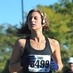 erin (@jerzeeflex) Twitter profile photo