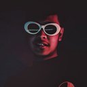 MonTzy - @ChrisCunanan4 - Twitter