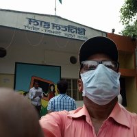 Shivbhan Maurya 2007 (@shivbhanmaurya) 's Twitter Profile