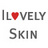ilovelyskin