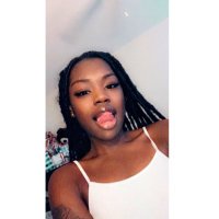 Nia ✨ (@issaamochaa) 's Twitter Profile