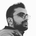 Saeed Foroutan (@saeed_foroutan) Twitter profile photo Saeed Foroutan (@saeed_foroutan) Twitter profile photo