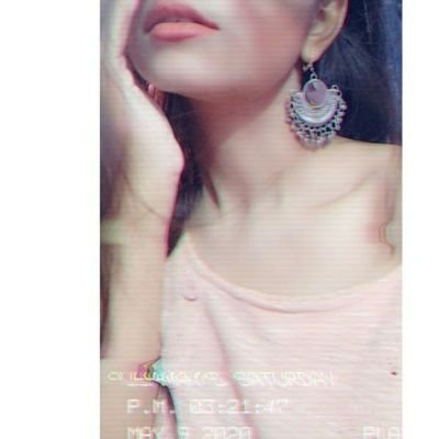 shru_tea__'s profile picture. ॐ🙏