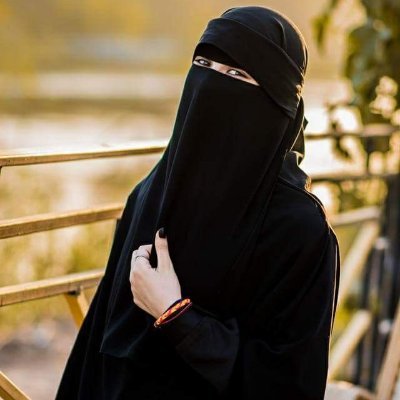 ArbilWahyu's profile picture. 