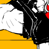 Asix (@asix_oud) 's Twitter Profile Photo