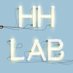 HHLab (@HHLAB_de) Twitter profile photo