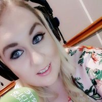 Máire Bríd Ní Chualáin (@bridchualain) 's Twitter Profile