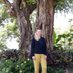 Sophie Ledger (@phi_ledger) Twitter profile photo Sophie Ledger (@phi_ledger) Twitter profile photo