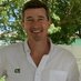 Carlos A. Dalmas (@carlosdalmas) Twitter profile photo Carlos A. Dalmas (@carlosdalmas) Twitter profile photo