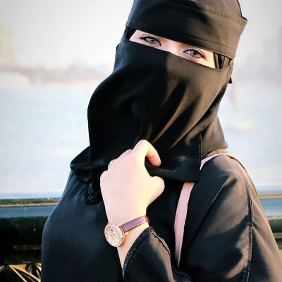 itsVynny's profile picture. 