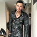 GayExhibitionists (@gayadsmith) Twitter profile photo GayExhibitionists (@gayadsmith) Twitter profile photo
