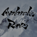 Avalanche Rave (@avalanche_rave) Twitter profile photo Avalanche Rave (@avalanche_rave) Twitter profile photo