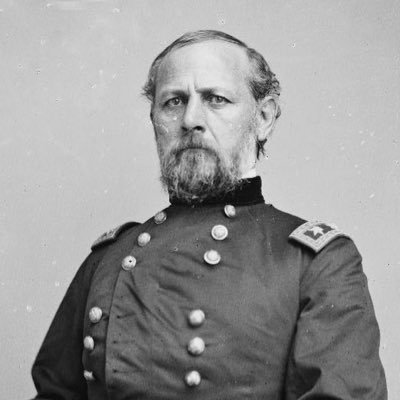 PreacherWorking's profile picture. High school history teacher. Ordained Minister. Widowed, remarried, father of two young ladies, and stepfather to two amazing teens.