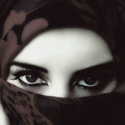 juanamartich93's profile picture. 