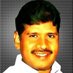 G.K.Annadurai (@gkannadurai2) Twitter profile photo G.K.Annadurai (@gkannadurai2) Twitter profile photo