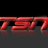 TSN NHL Feed's avatar