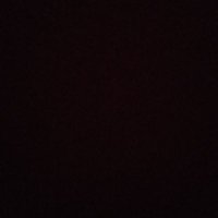 Augustine, MD (@_steeno) 's Twitter Profile