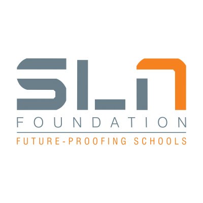 SLNIndia Profile Picture