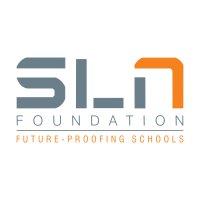 SLN Foundation (@slnindia) 's Twitter Profile
