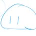 Salmon Rice (@nekonsalmon) Twitter profile photo Salmon Rice (@nekonsalmon) Twitter profile photo