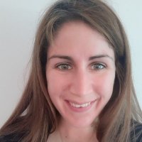 Alex Elliott-Green (@alexelliottgre1) 's Twitter Profile