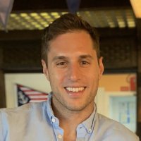 Kevin Anderson (@kevinmander) 's Twitter Profile