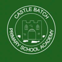 KS2 Speech and Language Base CBPSA (@ks2base) 's Twitter Profile