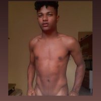 Alex (@alex41707858) 's Twitter Profile