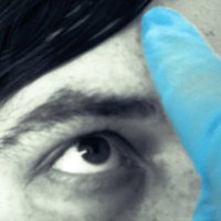 Tom Shennan (@tomshenn) 's Twitter Profile