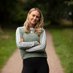 Olivia Strong MBE (@livvstrongg) Twitter profile photo Olivia Strong MBE (@livvstrongg) Twitter profile photo