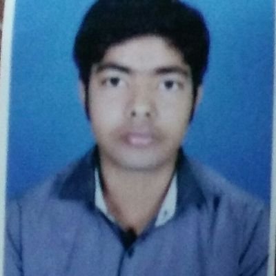 I am a Physics teacher, who helps students in the preparation of JEE /NEET.