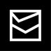 Modern Meadow (@modernmeadow) Twitter profile photo Modern Meadow (@modernmeadow) Twitter profile photo