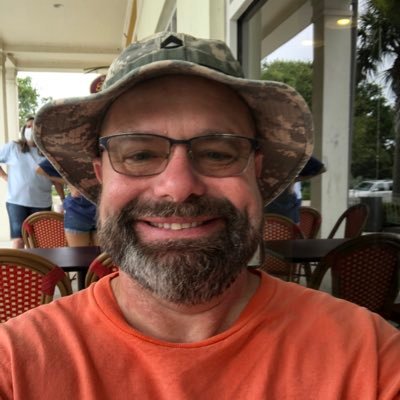 fslusher61's profile picture. 