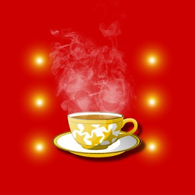 Official Page for the All Access, unfiltered Theatrical Podcast that takes you through the stage door.
Hosted by @emileruddock.
Insta - @acupoftheatre